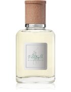 Ralph Lauren Polo Earth toaletna voda uniseks 40 ml