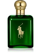 Ralph Lauren Polo Green toaletna voda za moške 125 ml