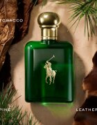 Ralph Lauren Polo Green toaletna voda za moške 125 ml