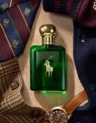Ralph Lauren Polo Green toaletna voda za moške 125 ml