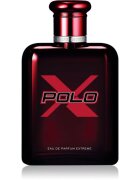 Ralph Lauren Polo Red Extreme parfumska voda za moške 125 ml