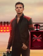 Ralph Lauren Polo Red Extreme parfumska voda za moške 125 ml