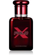 Ralph Lauren Polo Red Extreme parfumska voda za moške 40 ml