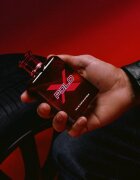 Ralph Lauren Polo Red Extreme parfumska voda za moške 40 ml