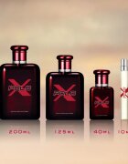 Ralph Lauren Polo Red Extreme parfumska voda za moške 40 ml