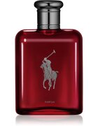 Ralph Lauren Polo Red Parfum parfumska voda za moške 125 ml