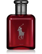 Ralph Lauren Polo Red Parfum parfumska voda za moške 75 ml