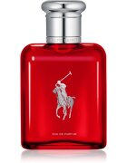 Ralph Lauren Polo Red parfumska voda za moške 75 ml
