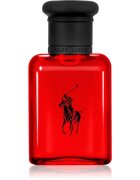 Ralph Lauren Polo Red toaletna voda za moške 40 ml