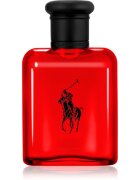 Ralph Lauren Polo Red toaletna voda za moške 75 ml