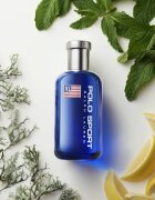 Ralph Lauren Polo Sport toaletna voda za moške 75 ml