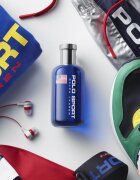 Ralph Lauren Polo Sport toaletna voda za moške 75 ml