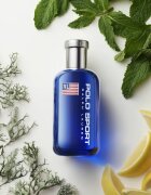 Ralph Lauren Polo Sport toaletna voda za moške 75 ml