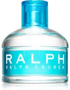 Ralph Lauren Ralph toaletna voda za ženske 100 ml