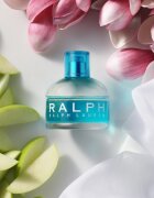 Ralph Lauren Ralph toaletna voda za ženske 100 ml