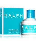 Ralph Lauren Ralph toaletna voda za ženske 100 ml