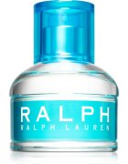 Ralph Lauren Ralph toaletna voda za ženske 30 ml