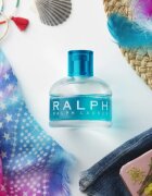 Ralph Lauren Ralph toaletna voda za ženske 30 ml