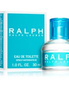 Ralph Lauren Ralph toaletna voda za ženske 30 ml