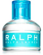 Ralph Lauren Ralph toaletna voda za ženske 50 ml
