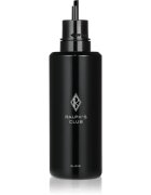 Ralph Lauren Ralph’s Club Elixir parfumska voda nadomestno polnilo za moške 150 ml
