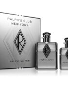 Ralph Lauren Ralph’s Club New York darilni set za moške
