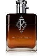Ralph Lauren Ralph’s Club New York parfum za moške 110 ml