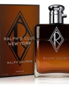 Ralph Lauren Ralph’s Club New York parfum za moške 110 ml
