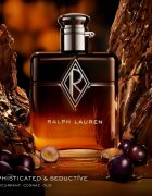 Ralph Lauren Ralph’s Club New York parfum za moške 110 ml