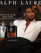 Ralph Lauren Ralph’s Club New York parfum za moške 110 ml