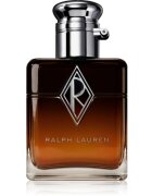 Ralph Lauren Ralph’s Club New York parfum za moške 60 ml