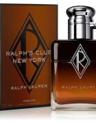 Ralph Lauren Ralph’s Club New York parfum za moške 60 ml