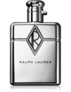 Ralph Lauren Ralph’s Club New York parfumska voda za moške 110 ml