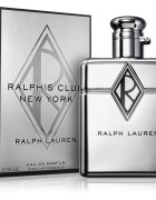 Ralph Lauren Ralph’s Club New York parfumska voda za moške 110 ml