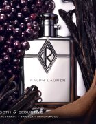 Ralph Lauren Ralph’s Club New York parfumska voda za moške 110 ml