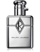 Ralph Lauren Ralph’s Club New York parfumska voda za moške 60 ml