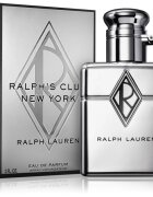 Ralph Lauren Ralph’s Club New York parfumska voda za moške 60 ml