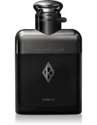 Ralph Lauren Ralph’s Club Parfum parfum za moške 50 ml