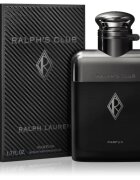 Ralph Lauren Ralph’s Club Parfum parfum za moške 50 ml