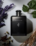 Ralph Lauren Ralph’s Club Parfum parfum za moške 50 ml