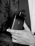 Ralph Lauren Ralph’s Club Parfum parfum za moške 50 ml