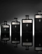 Ralph Lauren Ralph’s Club Parfum parfum za moške 50 ml