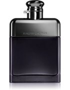 Ralph Lauren Ralph’s Club parfumska voda za moške 100 ml