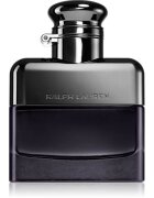 Ralph Lauren Ralph’s Club parfumska voda za moške 30 ml