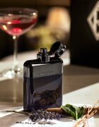 Ralph Lauren Ralph’s Club parfumska voda za moške 30 ml