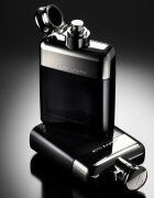 Ralph Lauren Ralph’s Club parfumska voda za moške 30 ml
