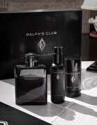 Ralph Lauren Ralph’s Club parfumska voda za moške 30 ml