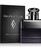 Ralph Lauren Ralph’s Club parfumska voda za moške 30 ml
