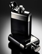Ralph Lauren Ralph’s Club parfumska voda za moške 30 ml