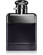 Ralph Lauren Ralph’s Club parfumska voda za moške 50 ml